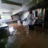 Inondation 2021-09-14